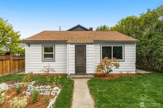 8150 13th Avenue SW, Seattle, WA 98106