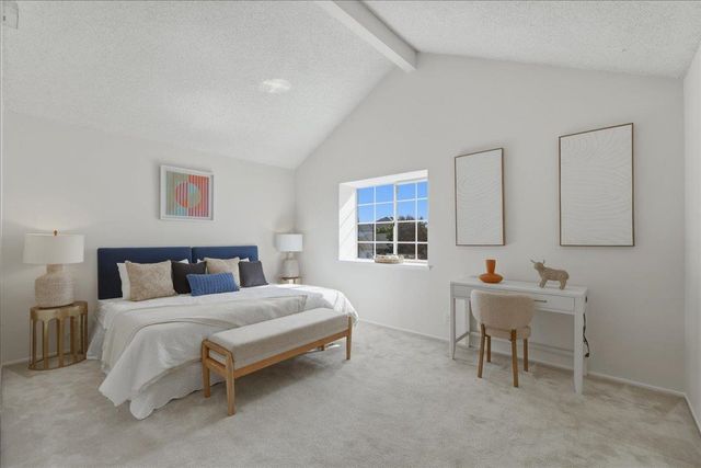 542 White Fir Dr, San Leandro, CA 94577