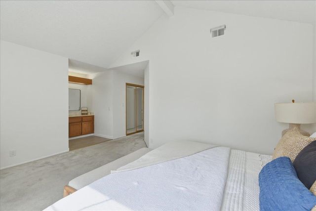 542 White Fir Dr, San Leandro, CA 94577