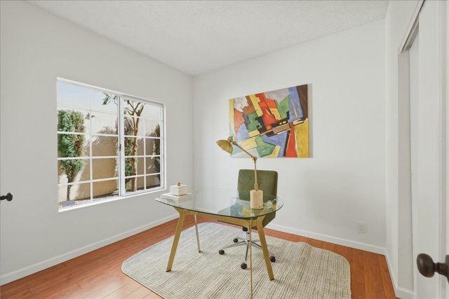 542 White Fir Dr, San Leandro, CA 94577