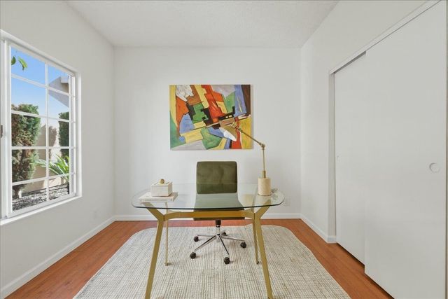 542 White Fir Dr, San Leandro, CA 94577