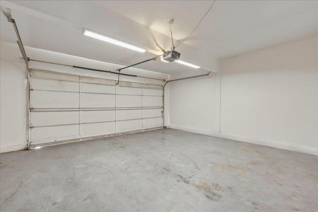 542 White Fir Dr, San Leandro, CA 94577