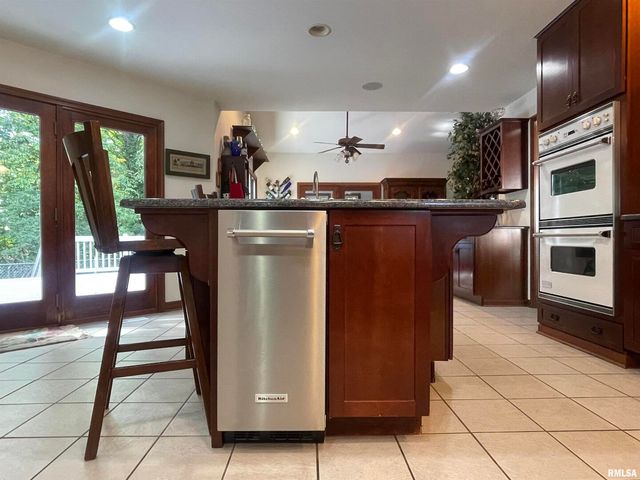 2479 NEW ERA Road, Murphysboro, IL 62966