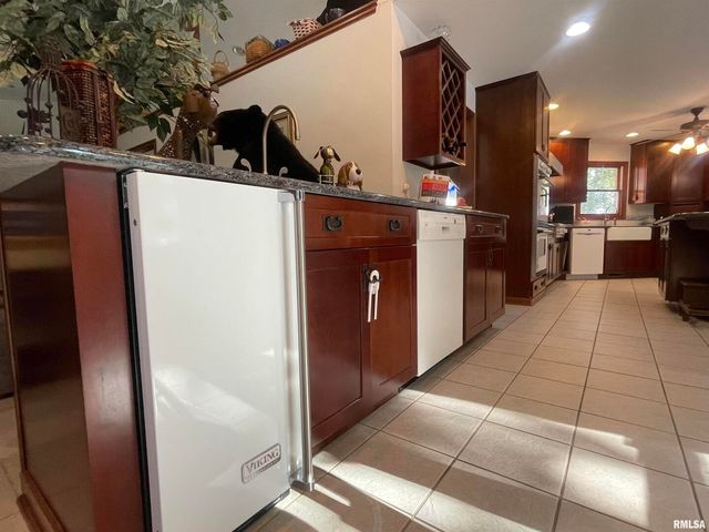 2479 NEW ERA Road, Murphysboro, IL 62966