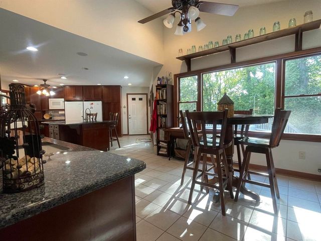 2479 NEW ERA Road, Murphysboro, IL 62966