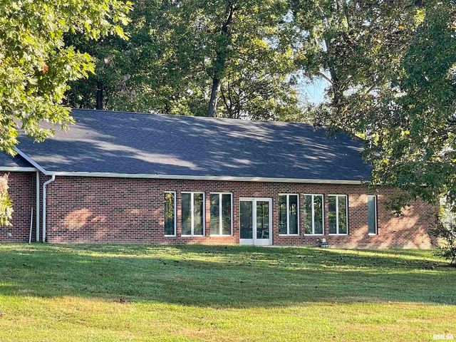 2479 NEW ERA Road, Murphysboro, IL 62966