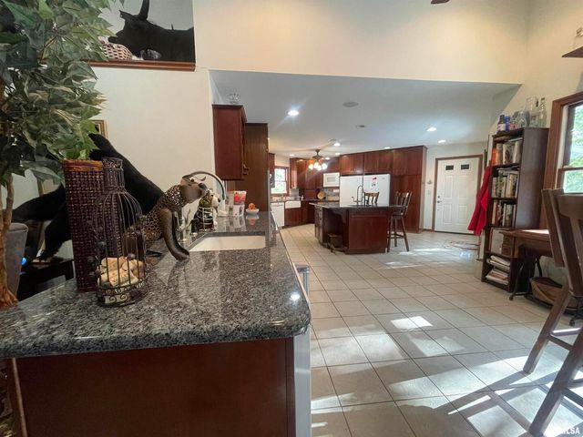 2479 NEW ERA Road, Murphysboro, IL 62966