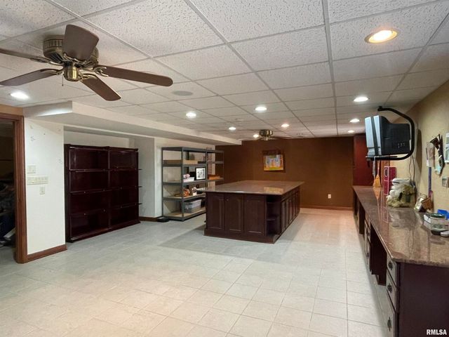 2479 NEW ERA Road, Murphysboro, IL 62966