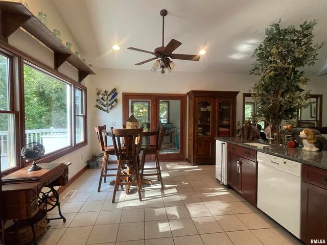 2479 NEW ERA Road, Murphysboro, IL 62966