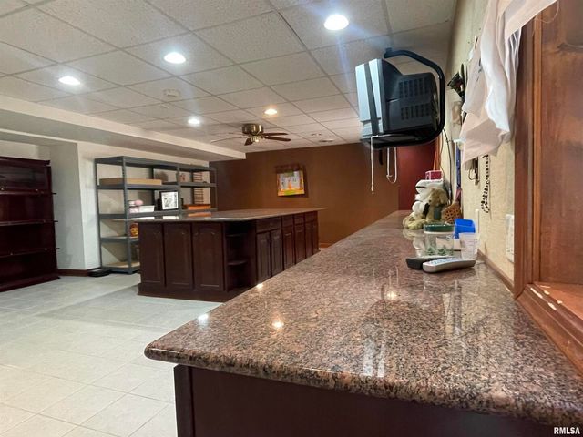 2479 NEW ERA Road, Murphysboro, IL 62966