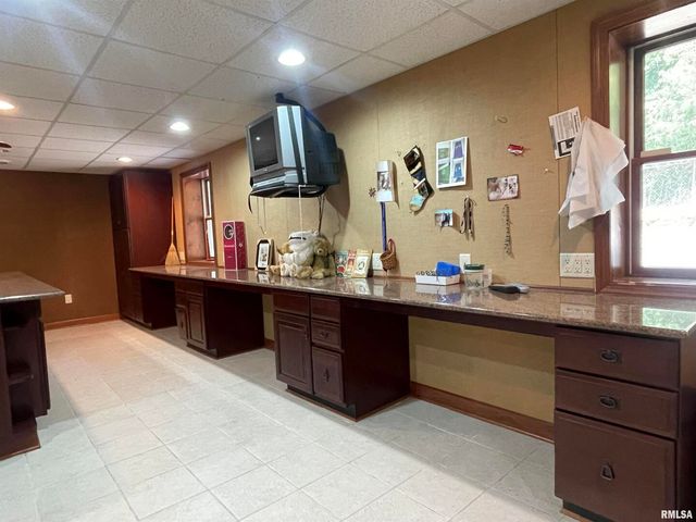 2479 NEW ERA Road, Murphysboro, IL 62966