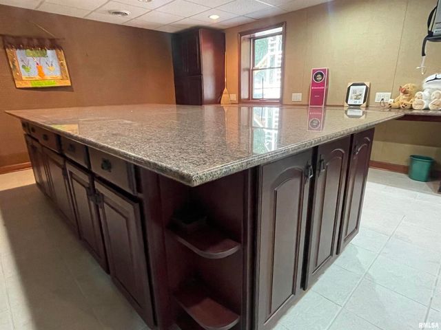 2479 NEW ERA Road, Murphysboro, IL 62966