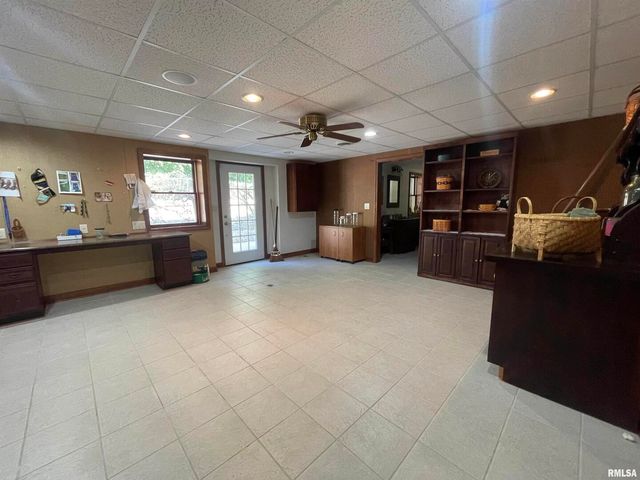 2479 NEW ERA Road, Murphysboro, IL 62966