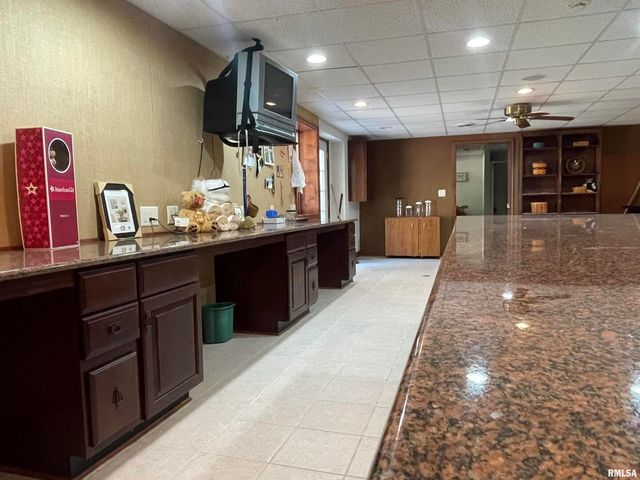 2479 NEW ERA Road, Murphysboro, IL 62966