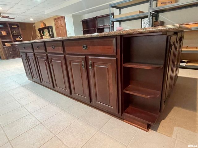 2479 NEW ERA Road, Murphysboro, IL 62966