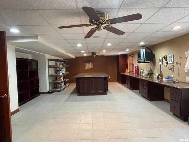 2479 NEW ERA Road, Murphysboro, IL 62966