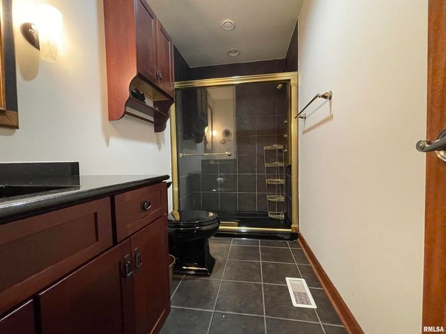 2479 NEW ERA Road, Murphysboro, IL 62966