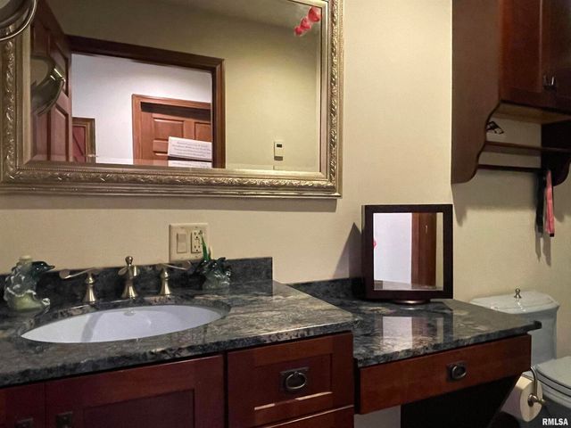 2479 NEW ERA Road, Murphysboro, IL 62966