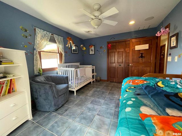 2479 NEW ERA Road, Murphysboro, IL 62966