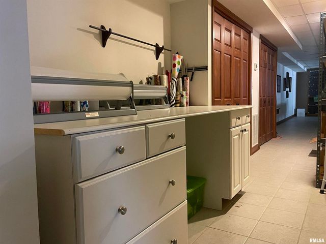 2479 NEW ERA Road, Murphysboro, IL 62966