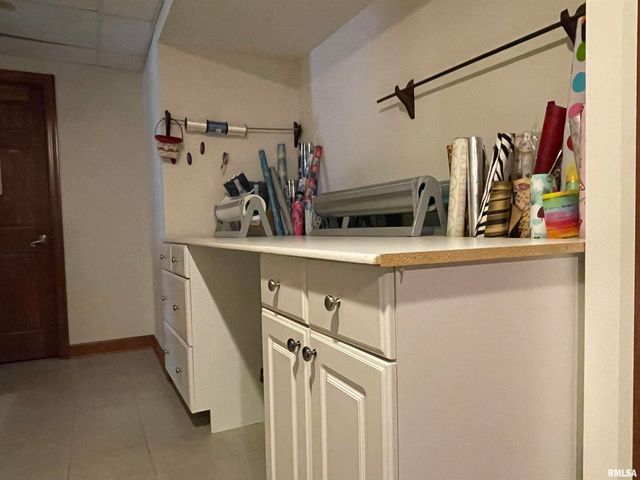 2479 NEW ERA Road, Murphysboro, IL 62966