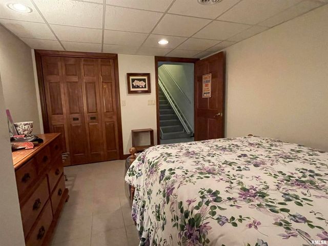 2479 NEW ERA Road, Murphysboro, IL 62966