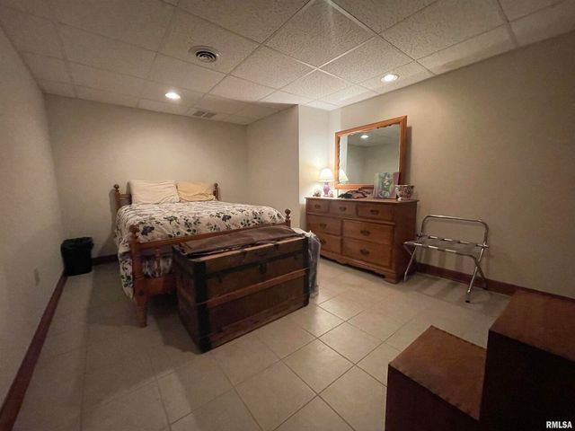 2479 NEW ERA Road, Murphysboro, IL 62966