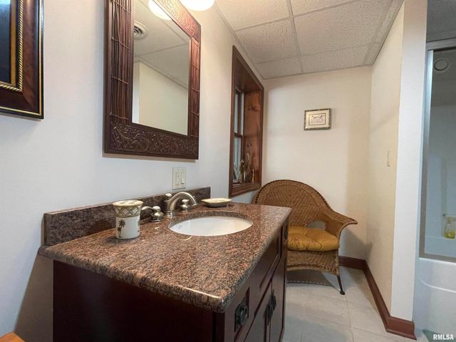 2479 NEW ERA Road, Murphysboro, IL 62966