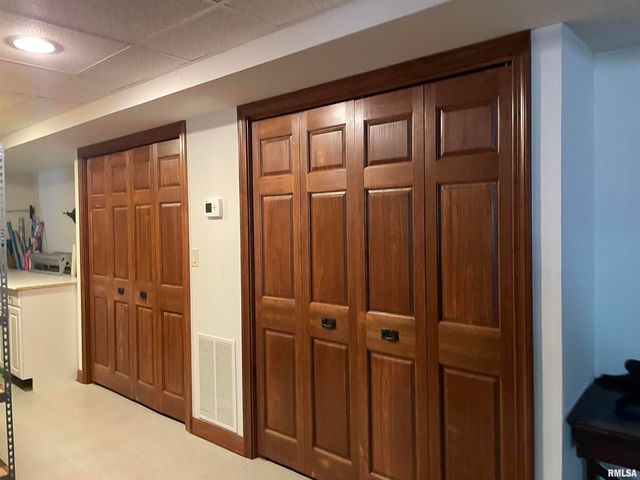 2479 NEW ERA Road, Murphysboro, IL 62966