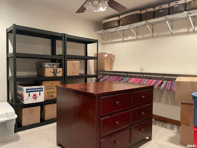 2479 NEW ERA Road, Murphysboro, IL 62966