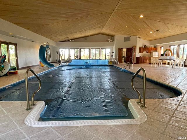 2479 NEW ERA Road, Murphysboro, IL 62966