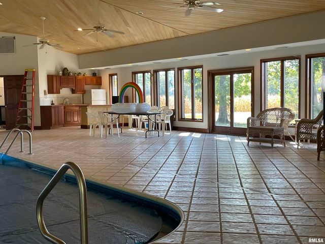 2479 NEW ERA Road, Murphysboro, IL 62966