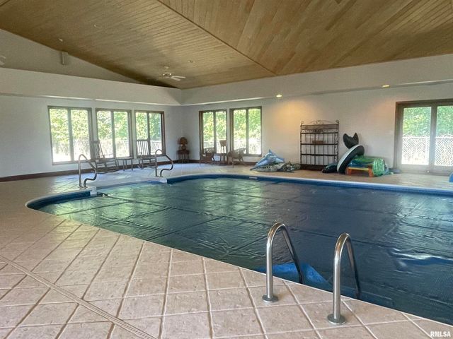 2479 NEW ERA Road, Murphysboro, IL 62966