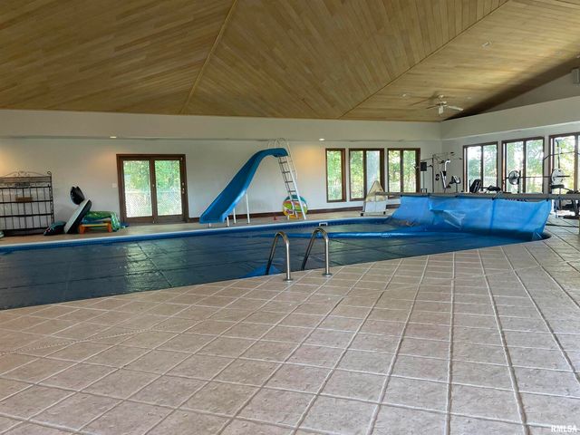 2479 NEW ERA Road, Murphysboro, IL 62966