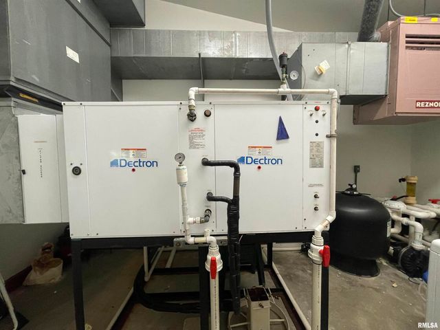 2479 NEW ERA Road, Murphysboro, IL 62966