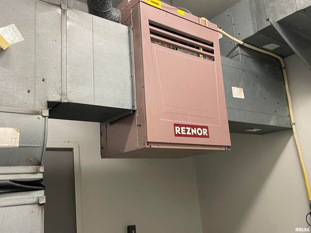 2479 NEW ERA Road, Murphysboro, IL 62966