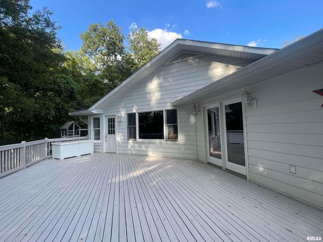 2479 NEW ERA Road, Murphysboro, IL 62966