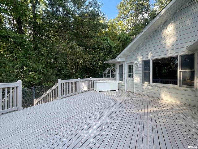 2479 NEW ERA Road, Murphysboro, IL 62966