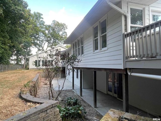 2479 NEW ERA Road, Murphysboro, IL 62966