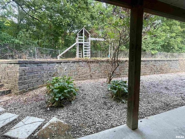 2479 NEW ERA Road, Murphysboro, IL 62966