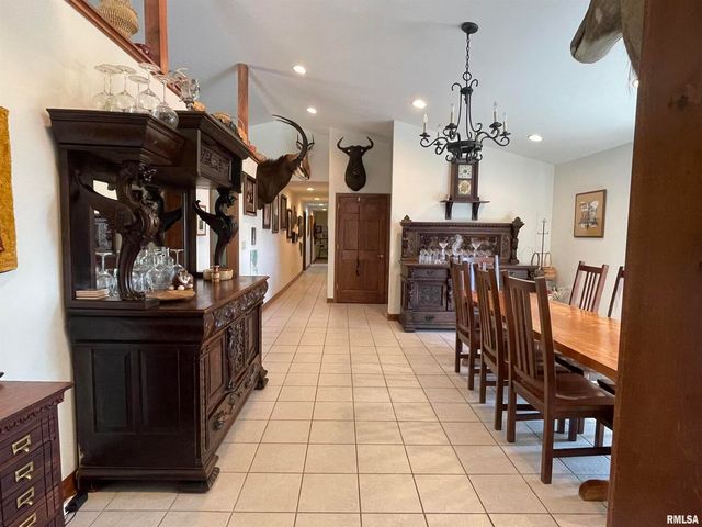 2479 NEW ERA Road, Murphysboro, IL 62966