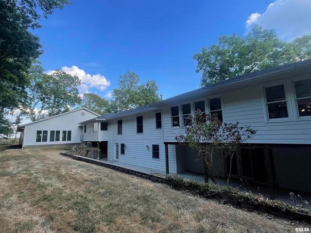 2479 NEW ERA Road, Murphysboro, IL 62966