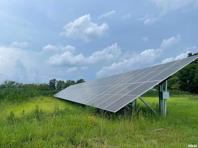 2479 NEW ERA Road, Murphysboro, IL 62966