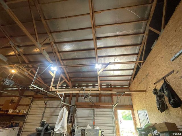 2479 NEW ERA Road, Murphysboro, IL 62966