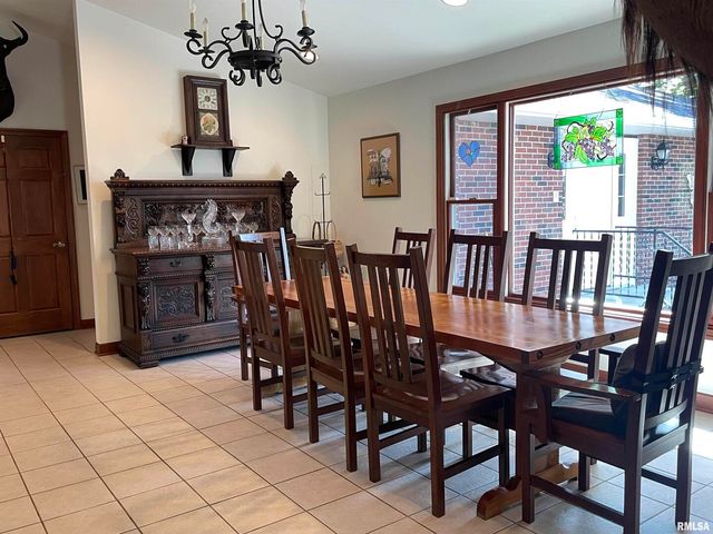 2479 NEW ERA Road, Murphysboro, IL 62966