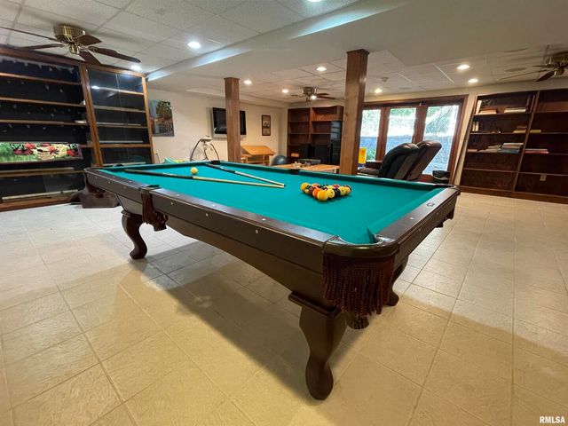 2479 NEW ERA Road, Murphysboro, IL 62966