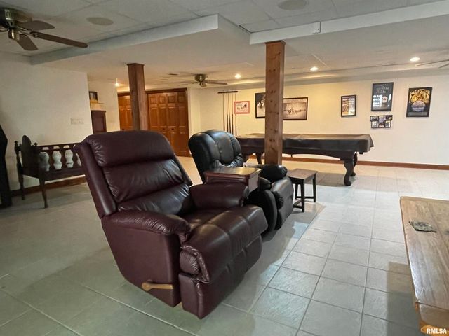 2479 NEW ERA Road, Murphysboro, IL 62966