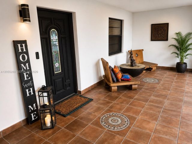 11220 SW 47th Ter, Miami, FL 33165