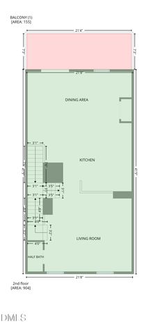 1025 Waymaker Court, Apex, NC 27502
