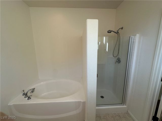 9109 Fusion Drive, Las Vegas, NV 89129